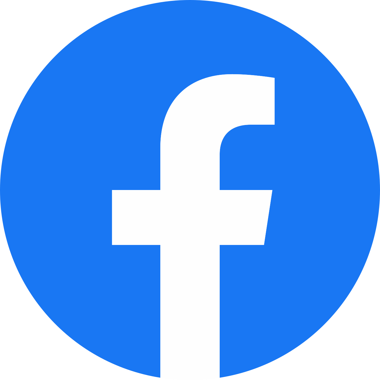 Facebook Slot1000