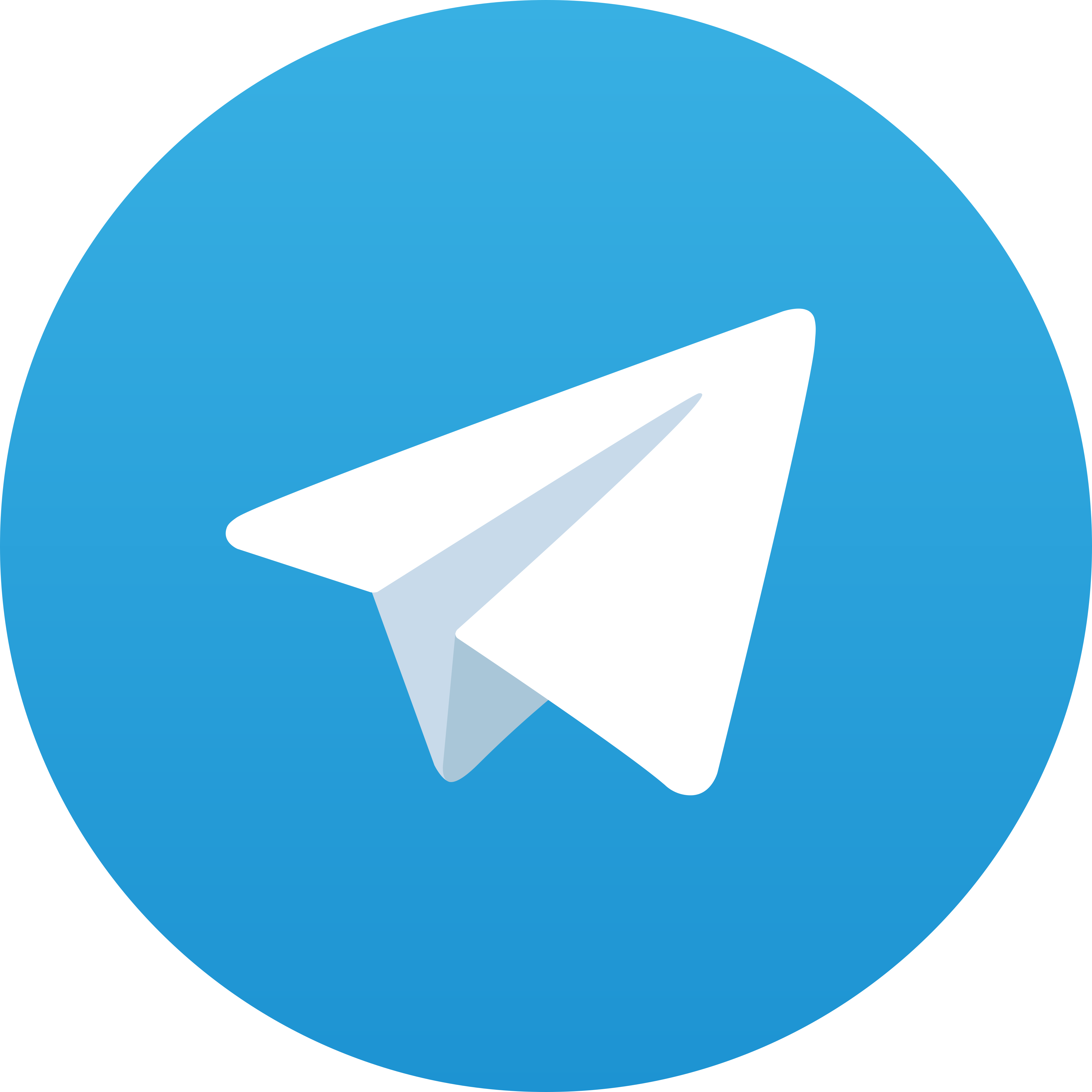 Telegram Slot1000