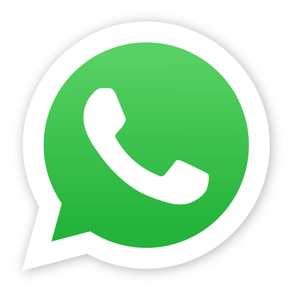 WhatsApp Slot1000