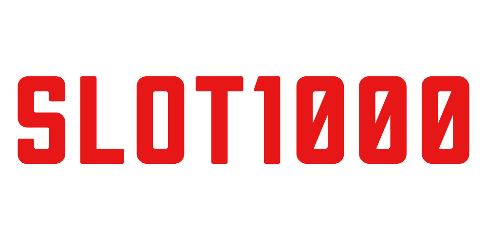 SLOT1000
